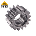 /msite/products/detail/productid/57462294/id/663410.html